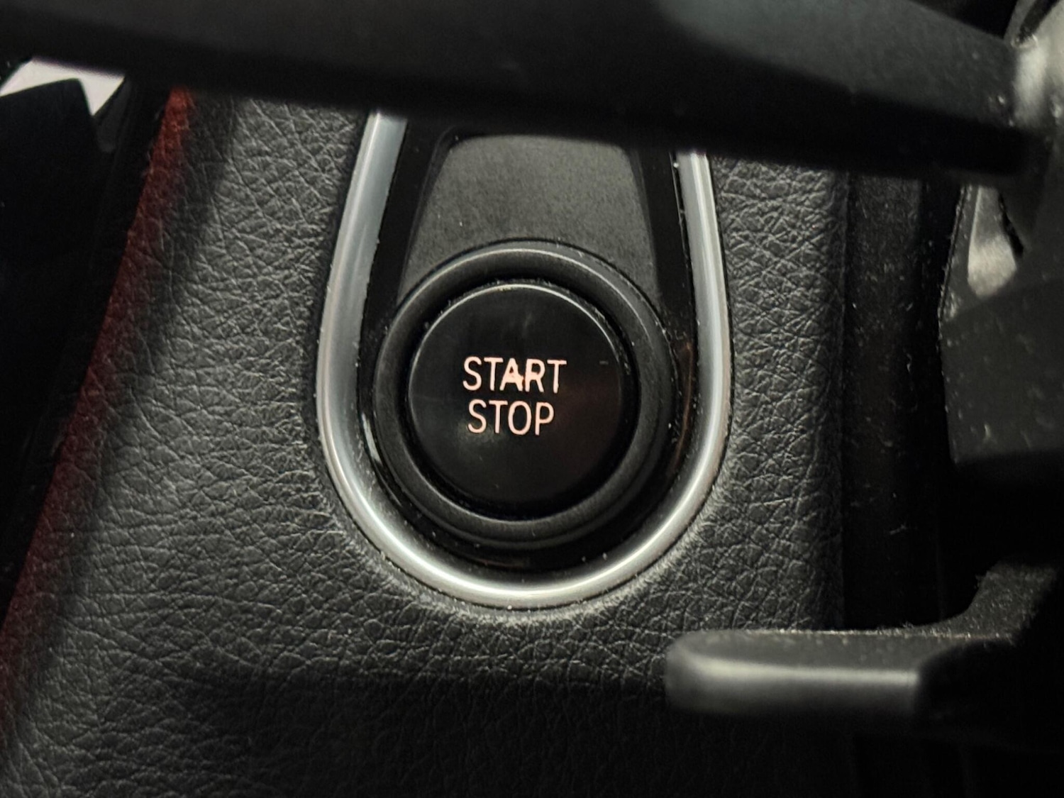 Used BMW 3 Series 2016 for sale - 77052457: Photo 27