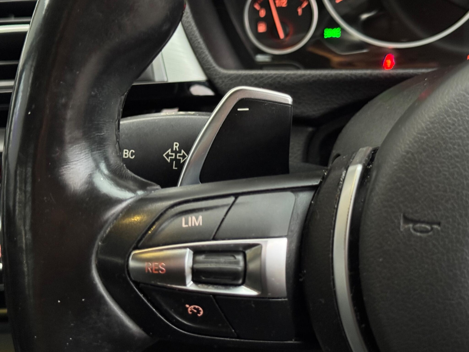 Used BMW 3 Series 2016 for sale - 77052457: Photo 28