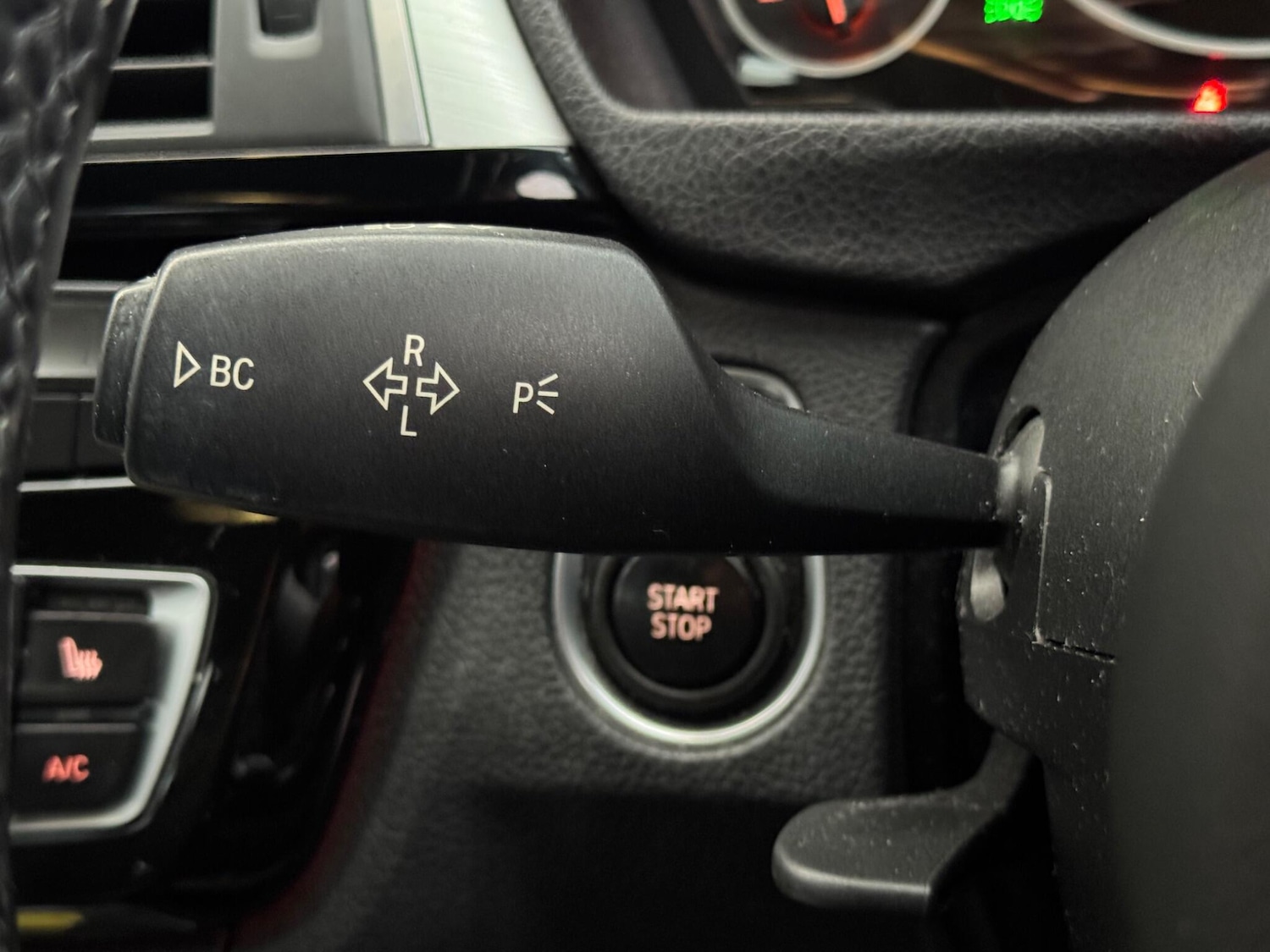 Used BMW 3 Series 2016 for sale - 77052457: Photo 29