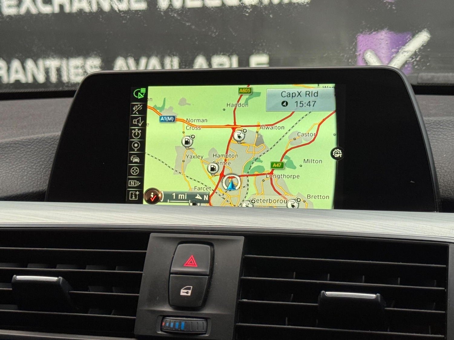 Used BMW 3 Series 2016 for sale - 77052457: Photo 35