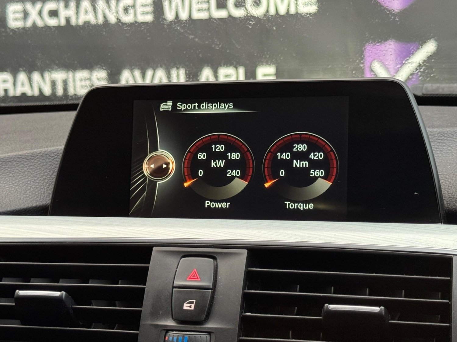 Used BMW 3 Series 2016 for sale - 77052457: Photo 36