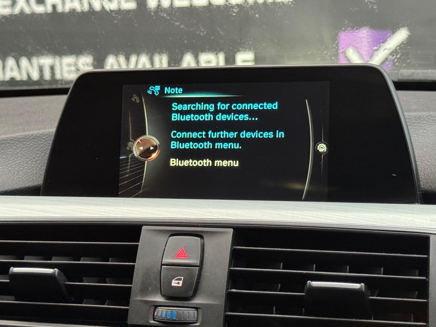 Used BMW 3 Series 2016 for sale - 77052457: Photo 37