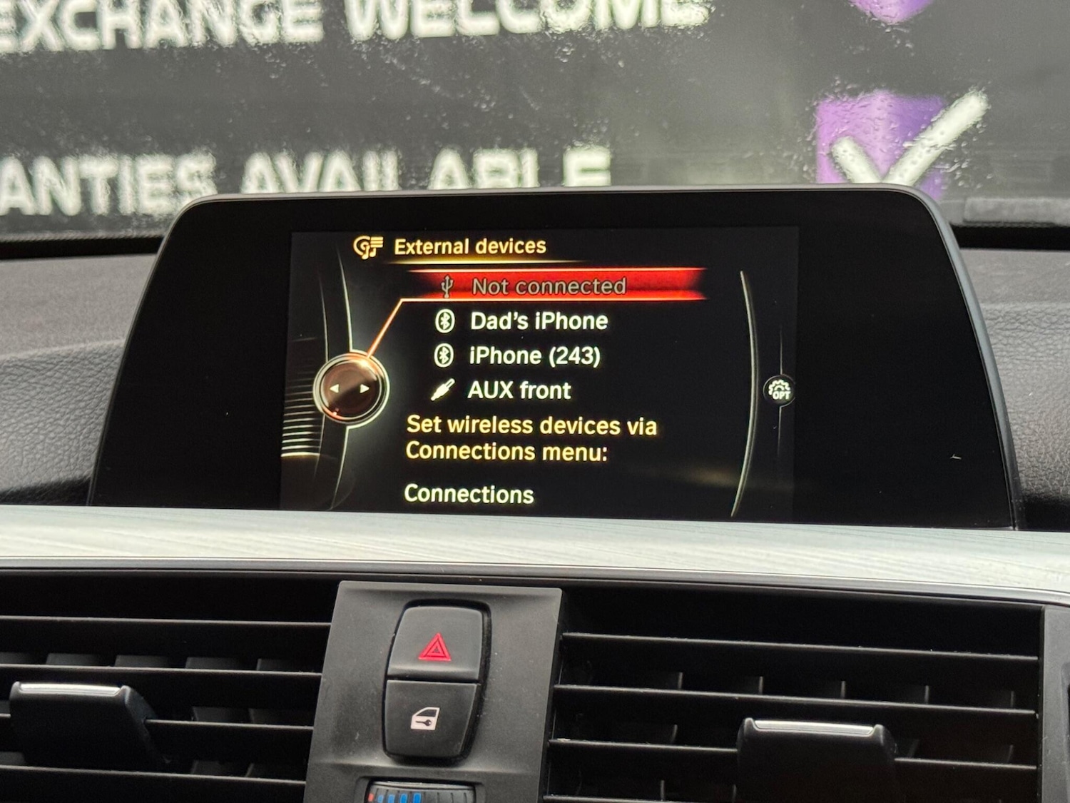 Used BMW 3 Series 2016 for sale - 77052457: Photo 38