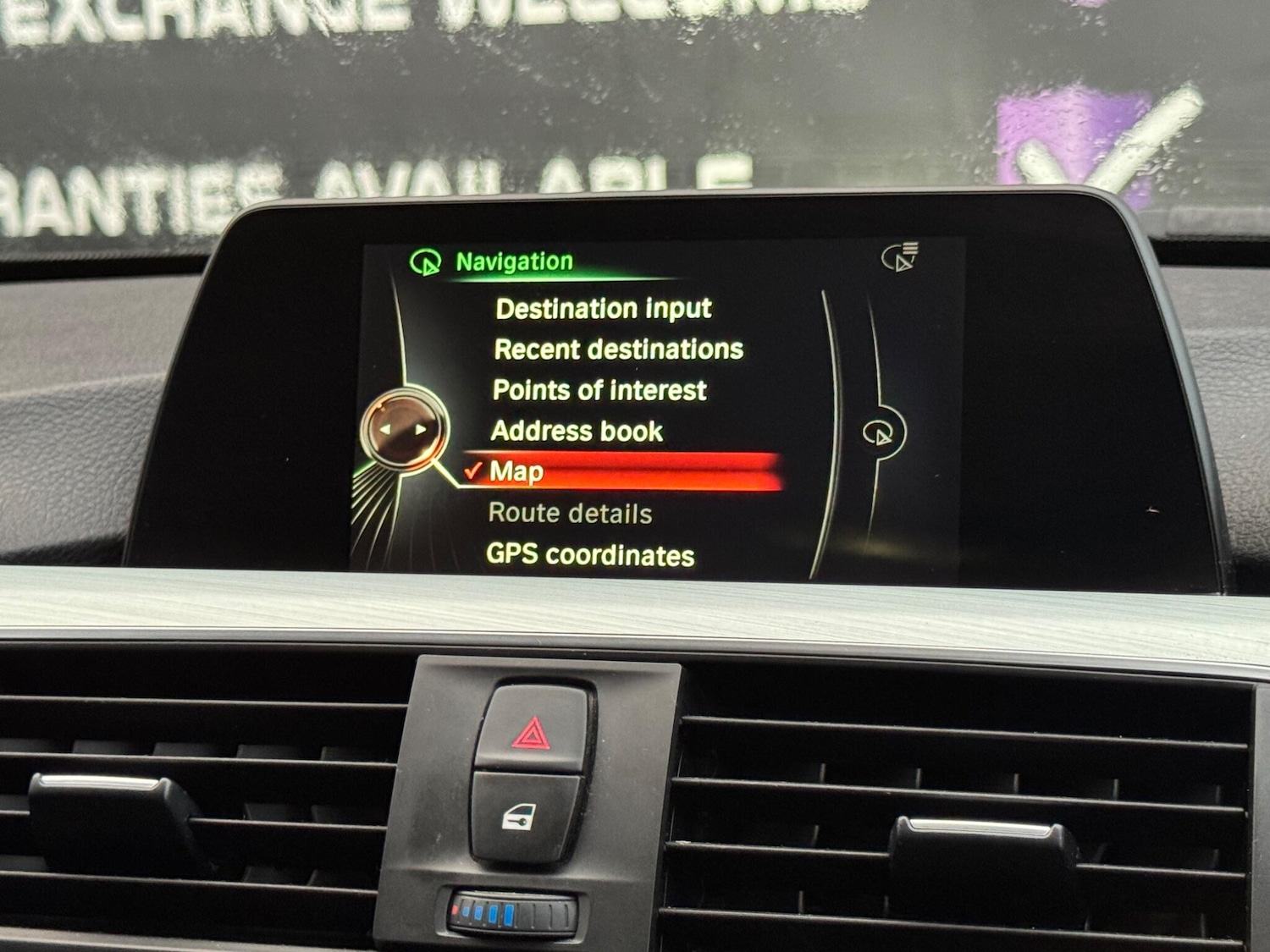 Used BMW 3 Series 2016 for sale - 77052457: Photo 40