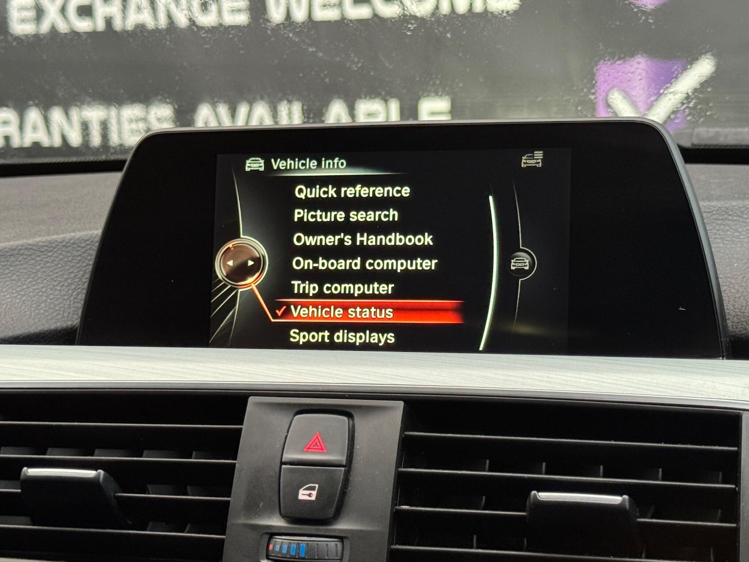 Used BMW 3 Series 2016 for sale - 77052457: Photo 41