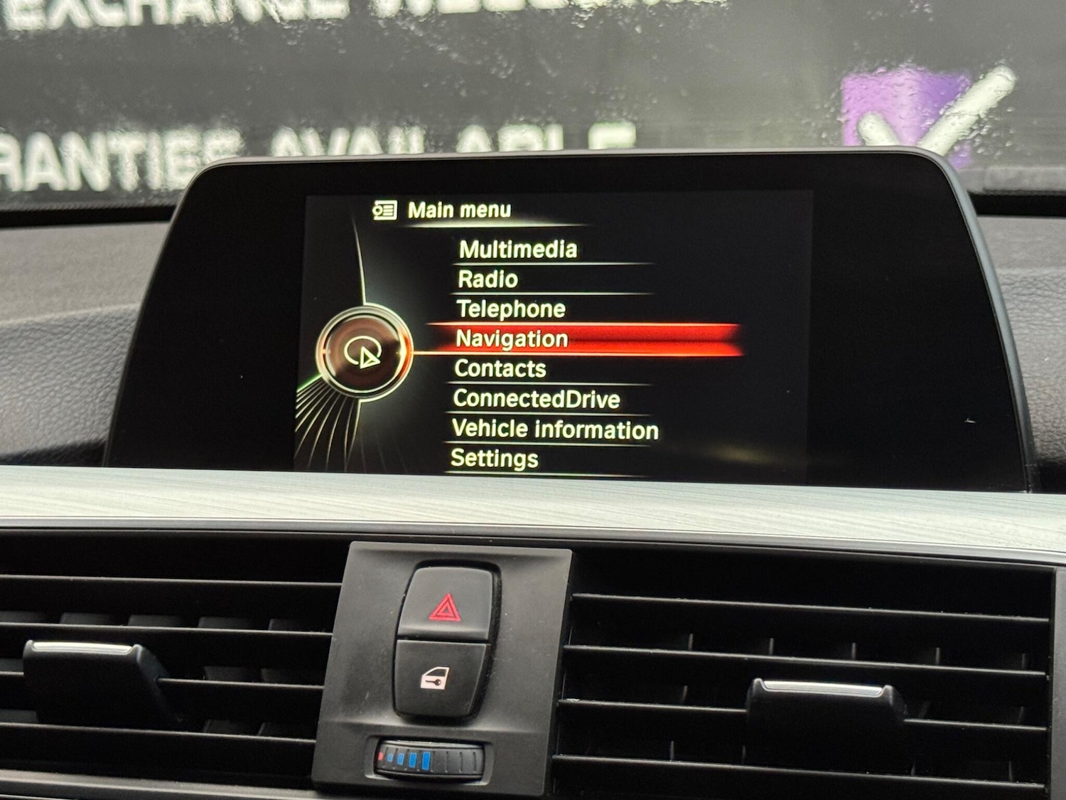 Used BMW 3 Series 2016 for sale - 77052457: Photo 42