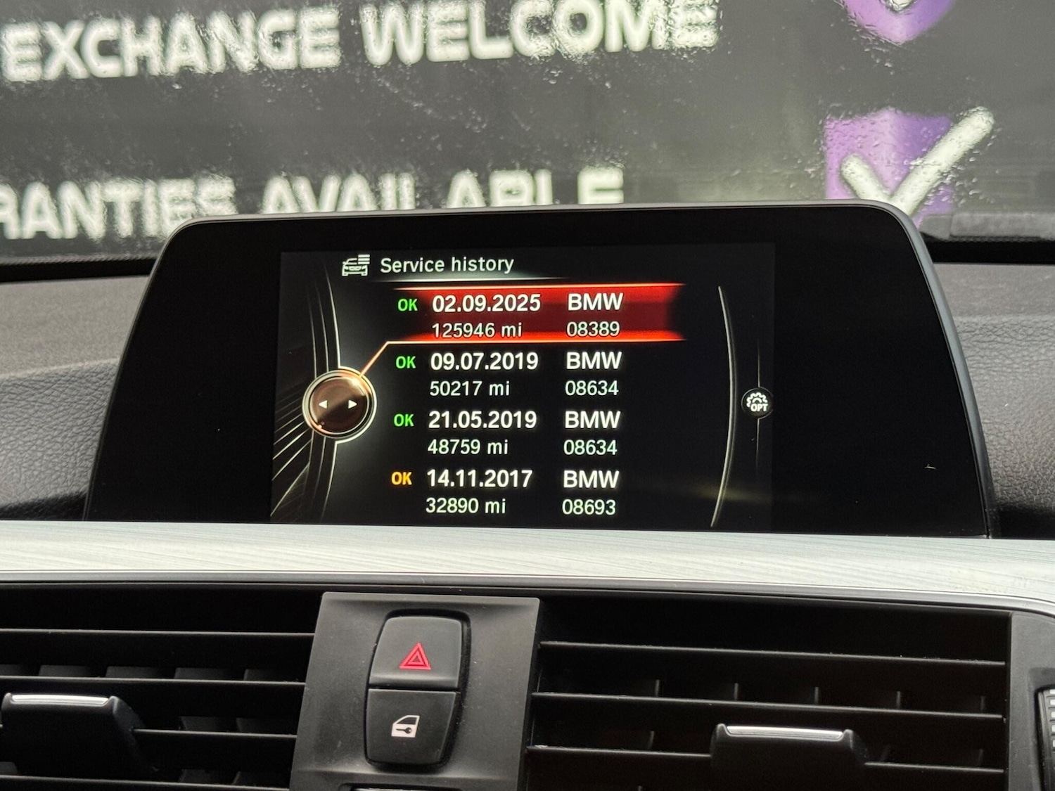 Used BMW 3 Series 2016 for sale - 77052457: Photo 43