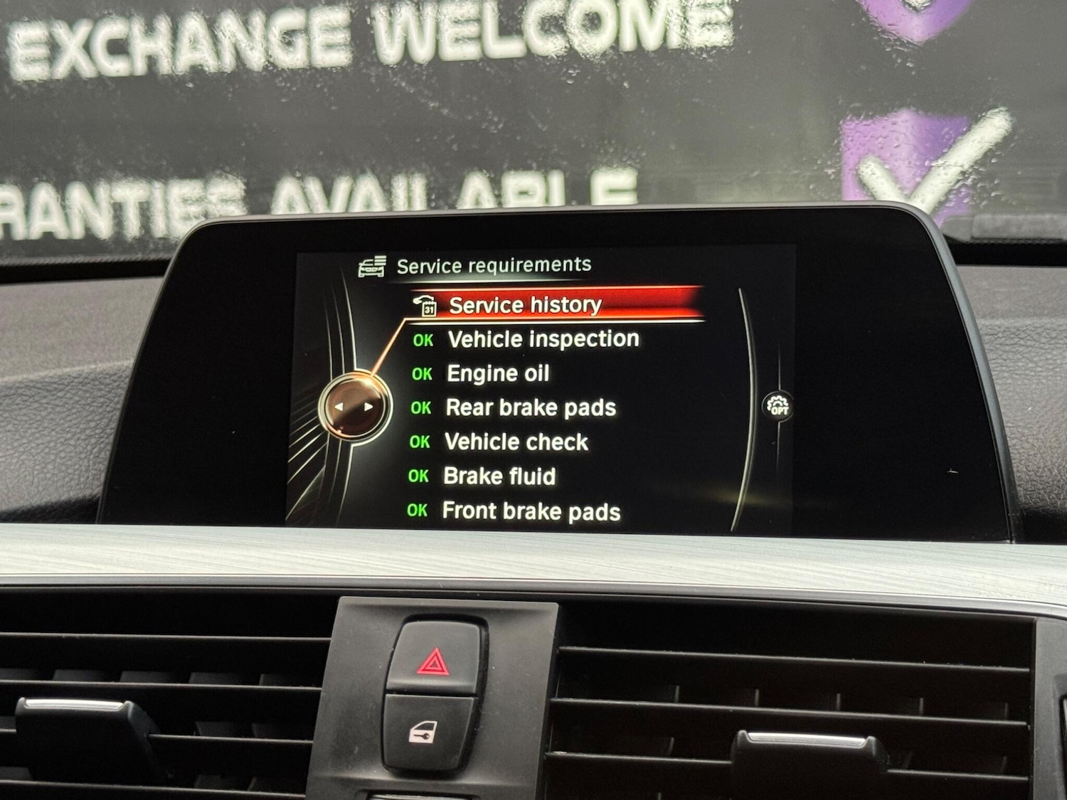 Used BMW 3 Series 2016 for sale - 77052457: Photo 44