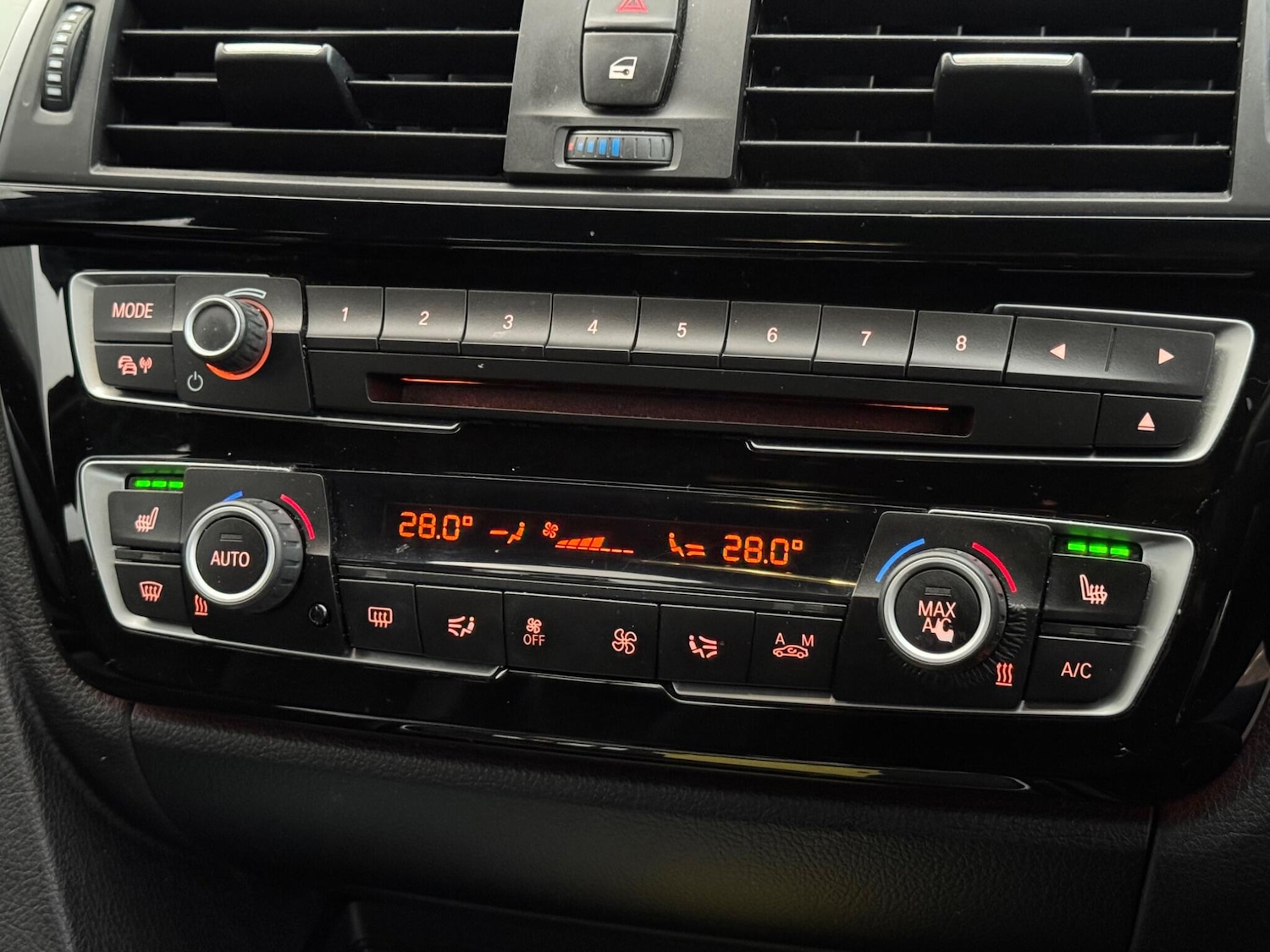 Used BMW 3 Series 2016 for sale - 77052457: Photo 45