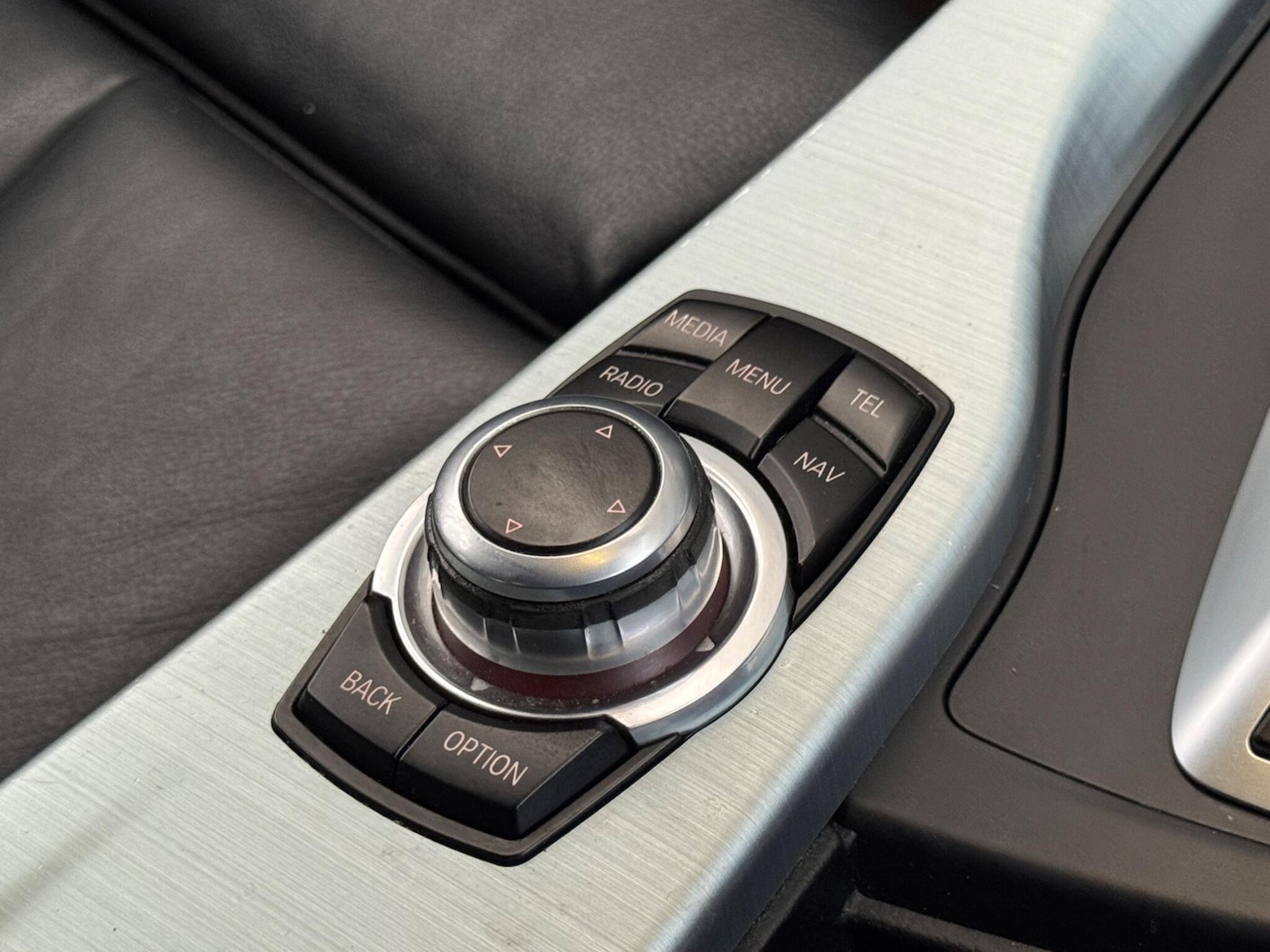 Used BMW 3 Series 2016 for sale - 77052457: Photo 46