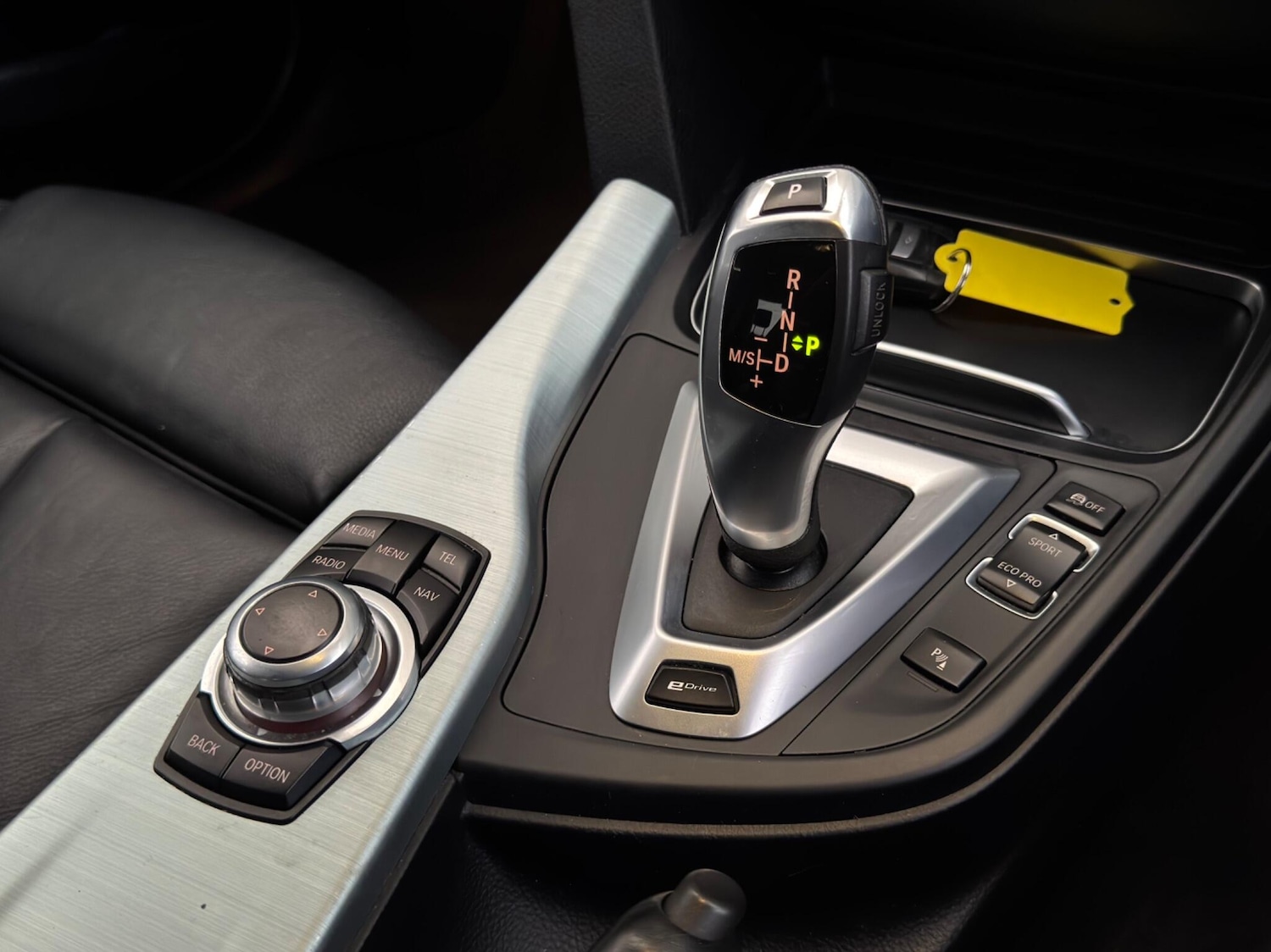 Used BMW 3 Series 2016 for sale - 77052457: Photo 47