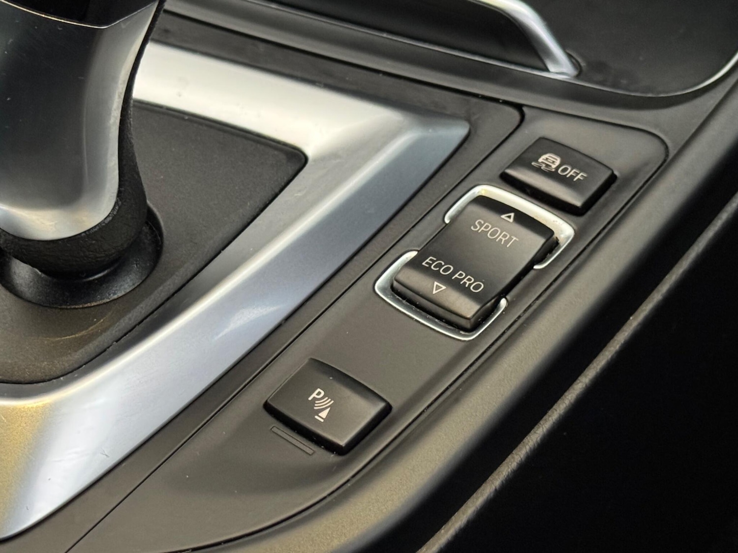 Used BMW 3 Series 2016 for sale - 77052457: Photo 48