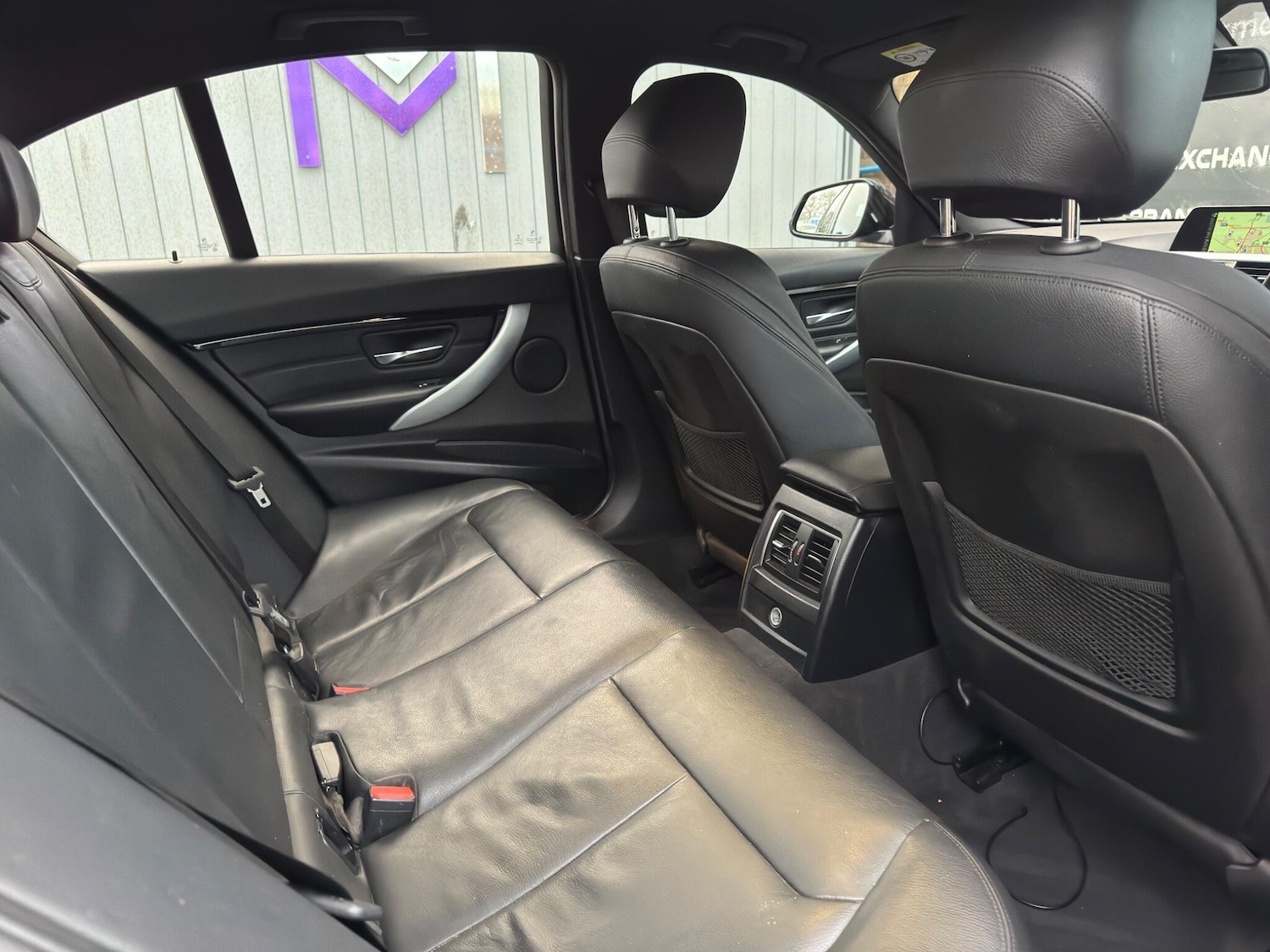 Used BMW 3 Series 2016 for sale - 77052457: Photo 53