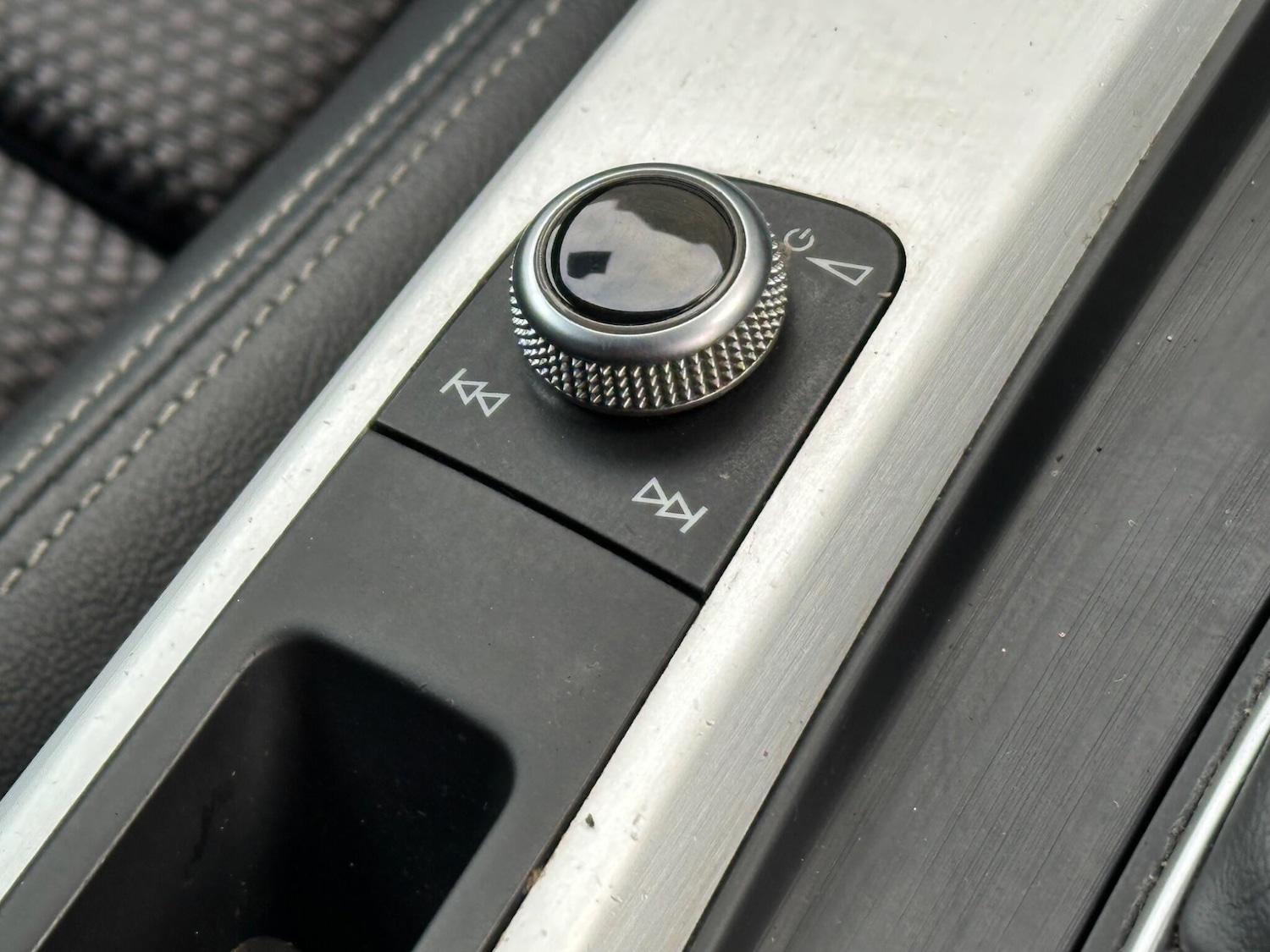 Used Audi A4 Avant 2017 for sale - 75949100: Photo 43