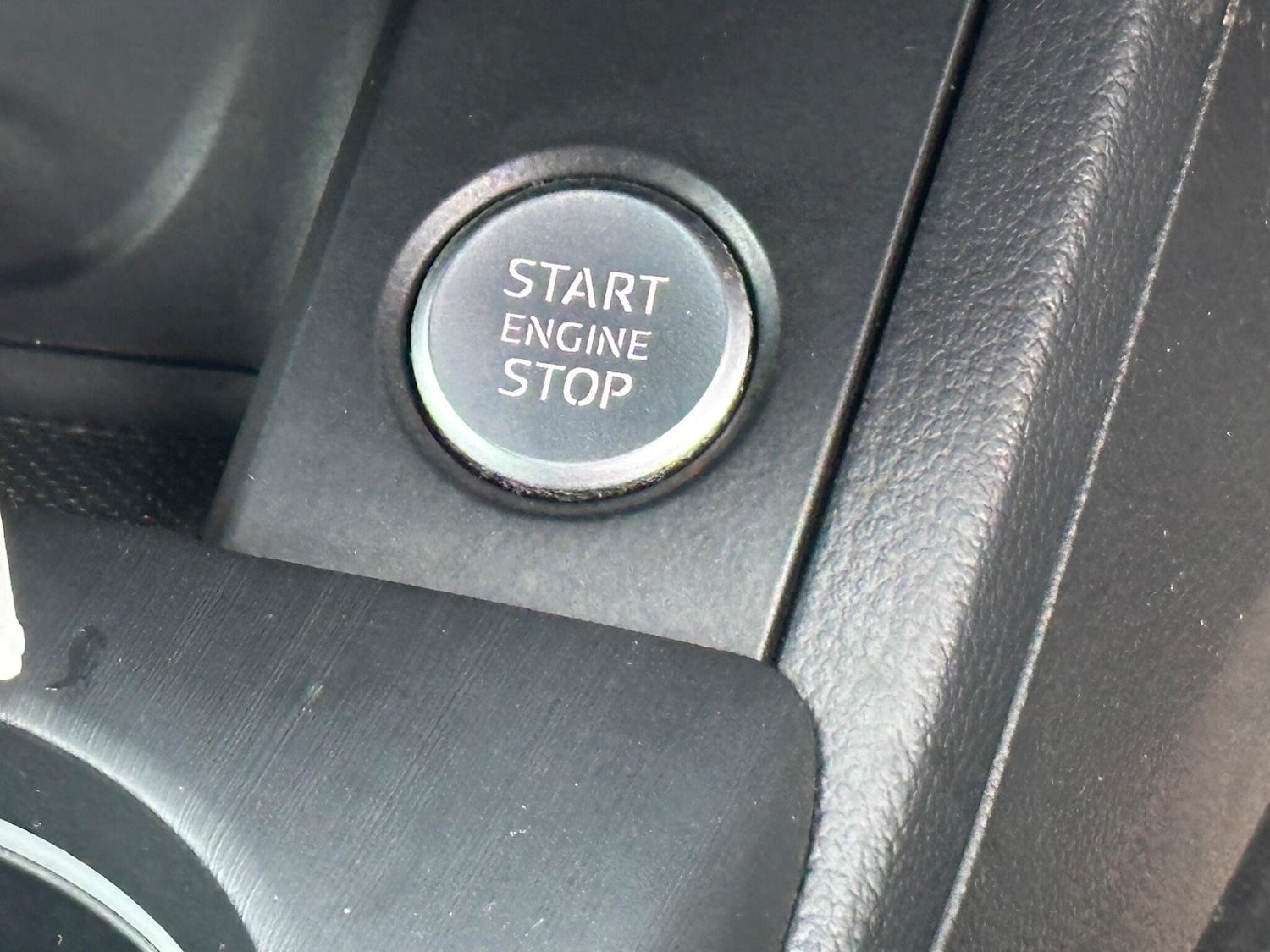 Used Audi A4 Avant 2017 for sale - 75949100: Photo 44