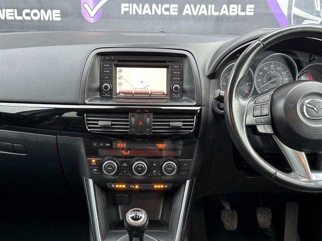Vehicle 31