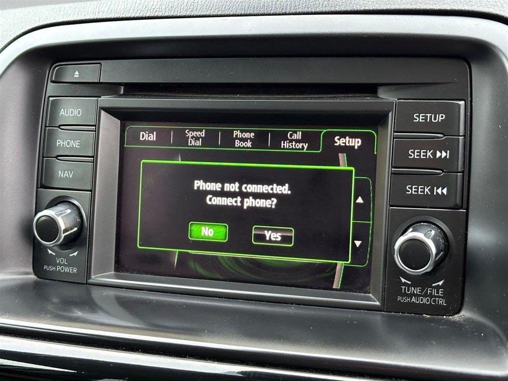 Vehicle 35