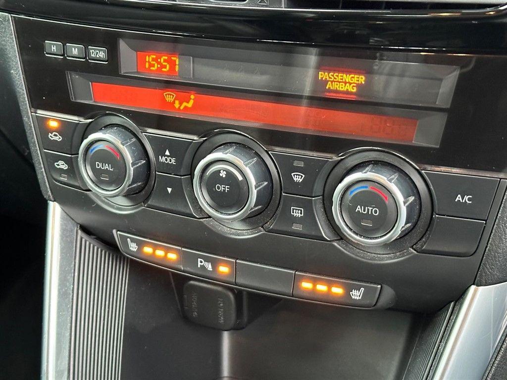 Vehicle 38