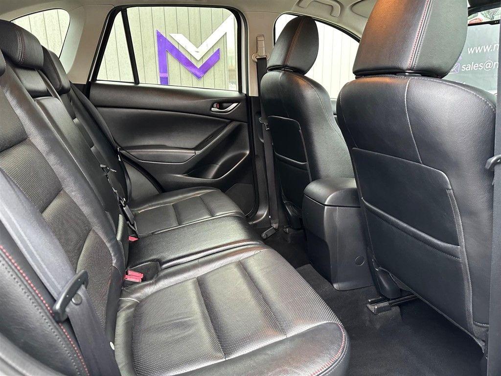 Vehicle 45