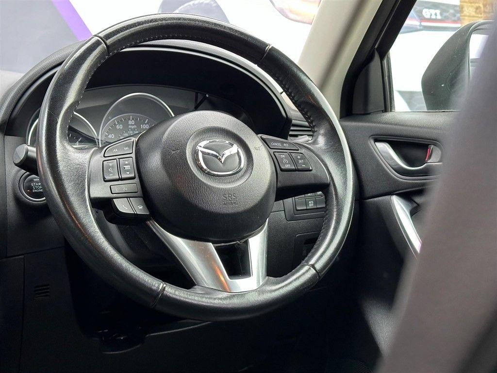 Vehicle 46