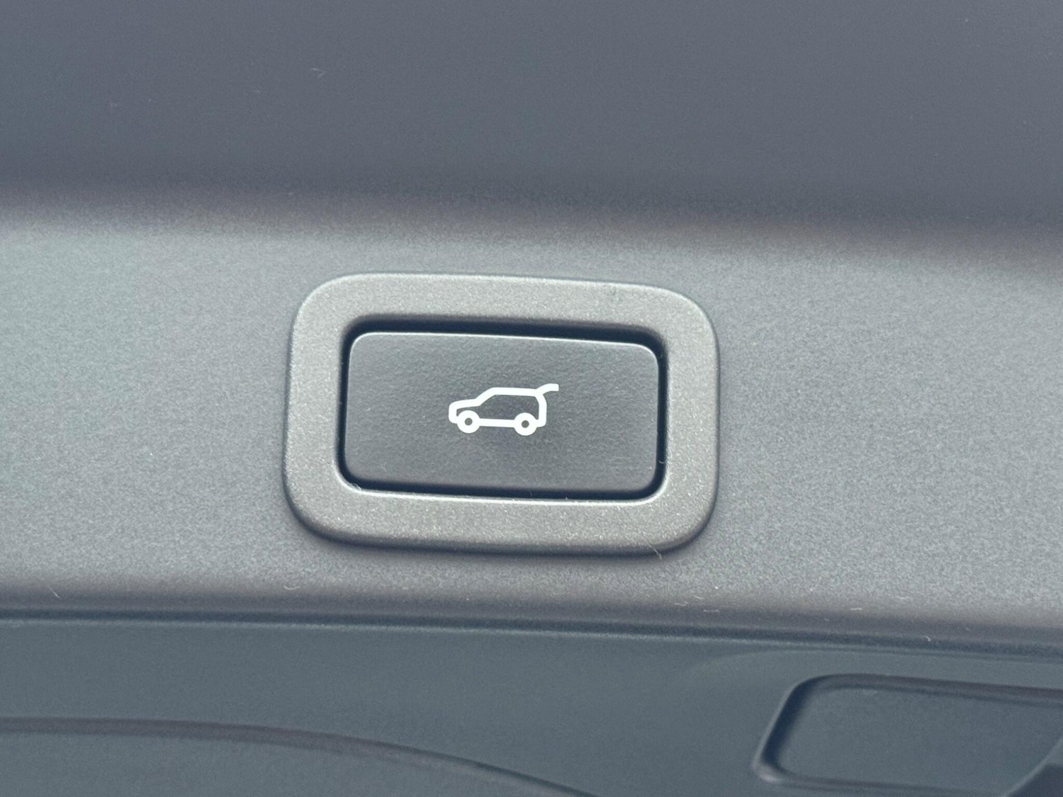 Used Jaguar F-Pace 2020 for sale - 77015229: Photo 20