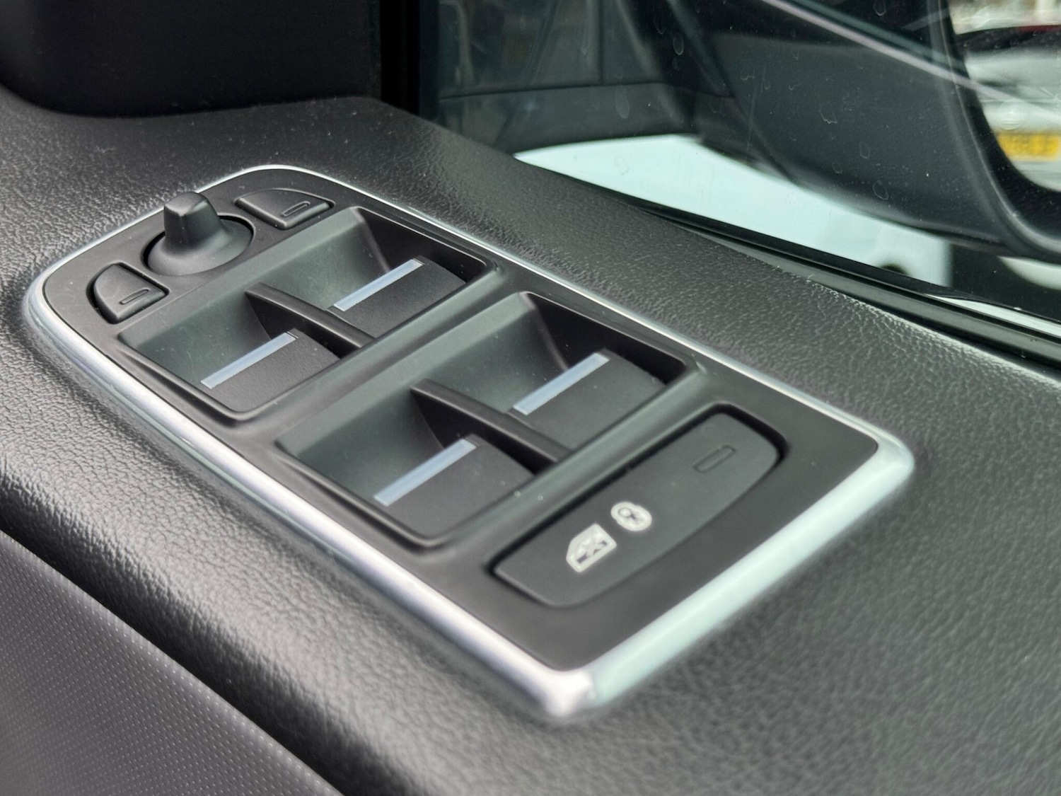 Used Jaguar F-Pace 2020 for sale - 77015229: Photo 26