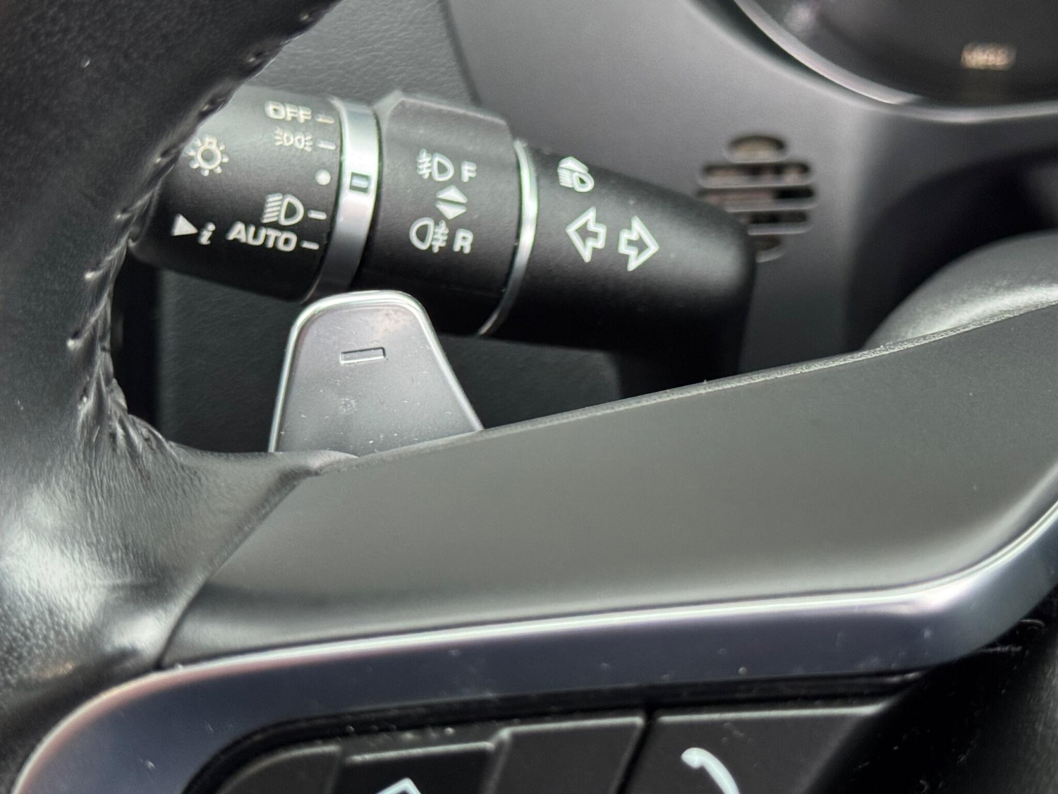 Used Jaguar F-Pace 2020 for sale - 77015229: Photo 29