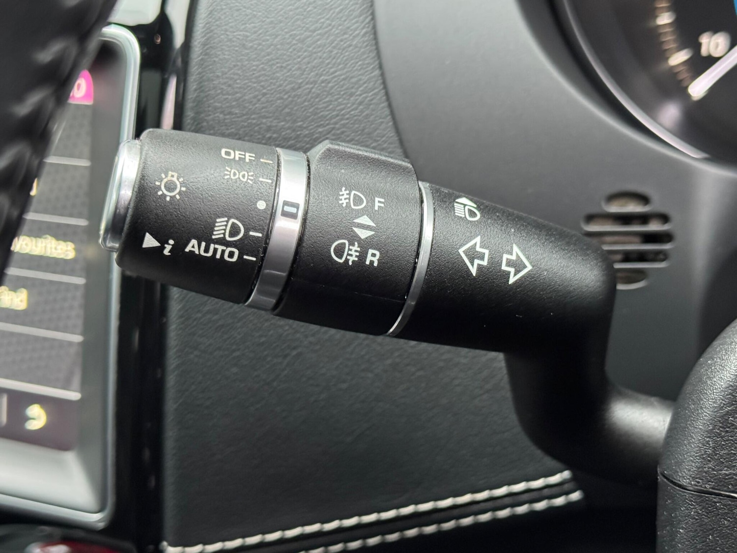 Used Jaguar F-Pace 2020 for sale - 77015229: Photo 30