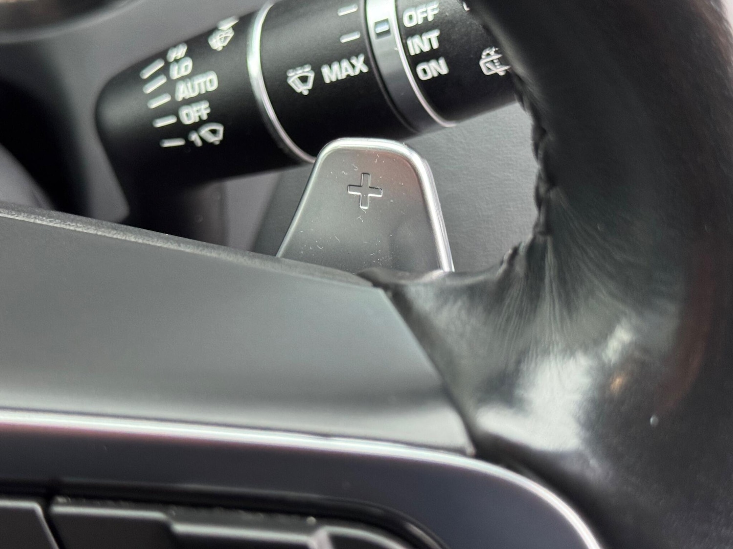 Used Jaguar F-Pace 2020 for sale - 77015229: Photo 32