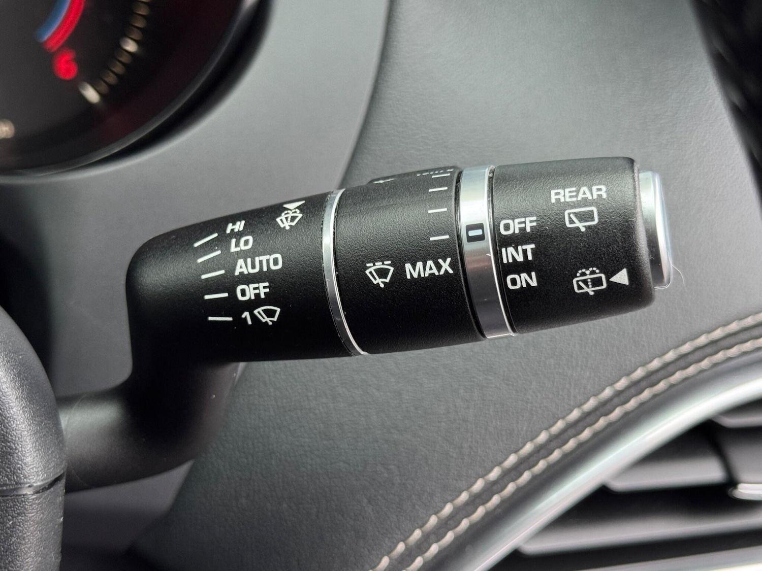 Used Jaguar F-Pace 2020 for sale - 77015229: Photo 33