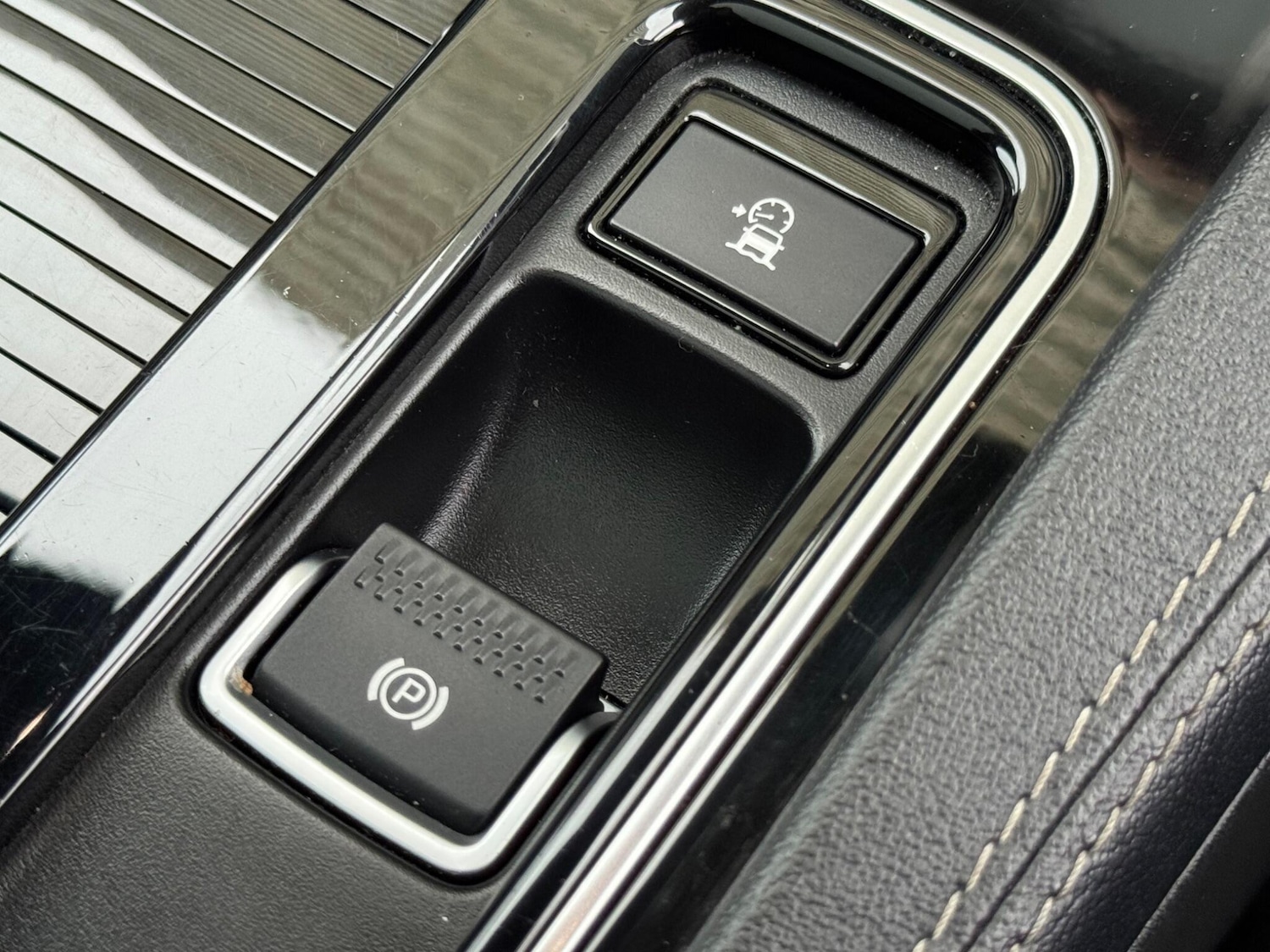 Used Jaguar F-Pace 2020 for sale - 77015229: Photo 49