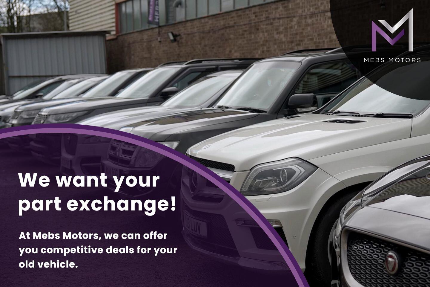 Used DS Automobiles DS 7 Crossback for sale - 78220236: Photo 24