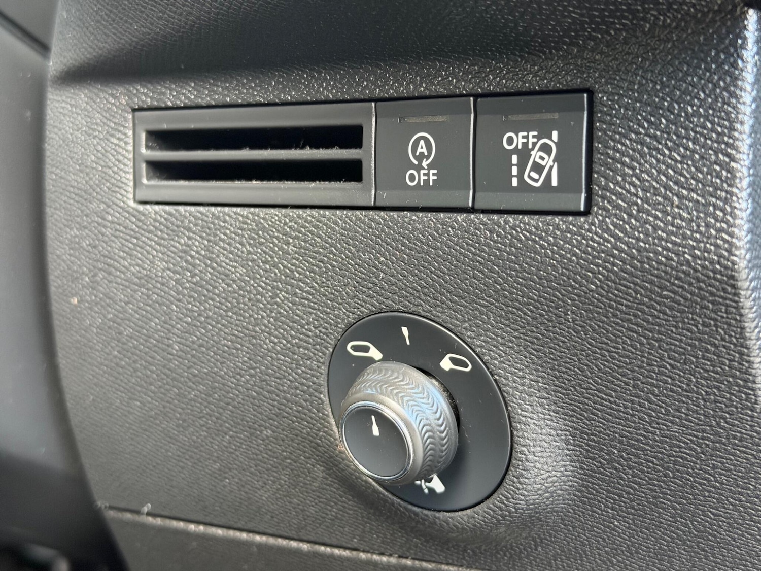 Used DS Automobiles DS 7 Crossback for sale - 78220236: Photo 27