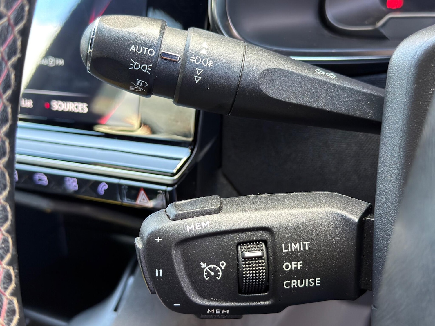 Used DS Automobiles DS 7 Crossback for sale - 78220236: Photo 29