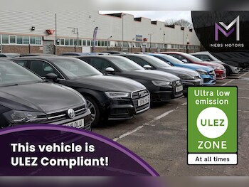 Used DS Automobiles DS 7 Crossback 2018 for sale - 78220236: Photo