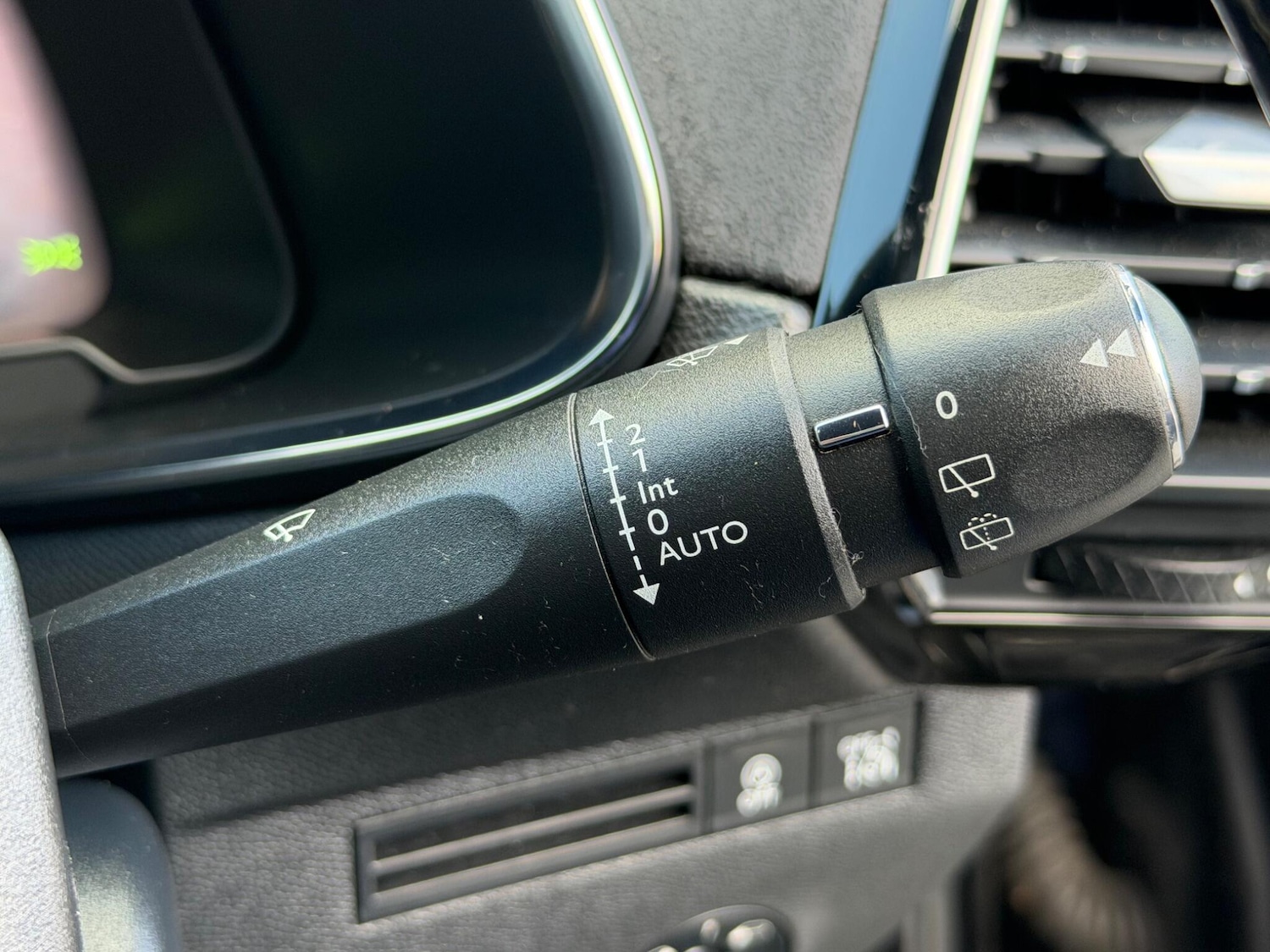 Used DS Automobiles DS 7 Crossback for sale - 78220236: Photo 31