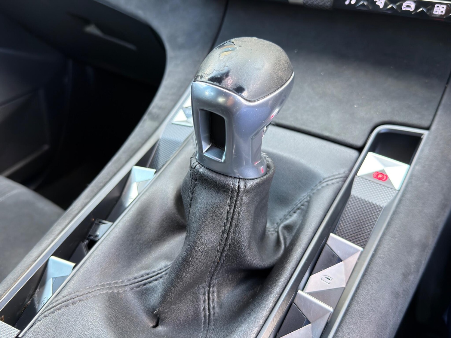 Used DS Automobiles DS 7 Crossback for sale - 78220236: Photo 41