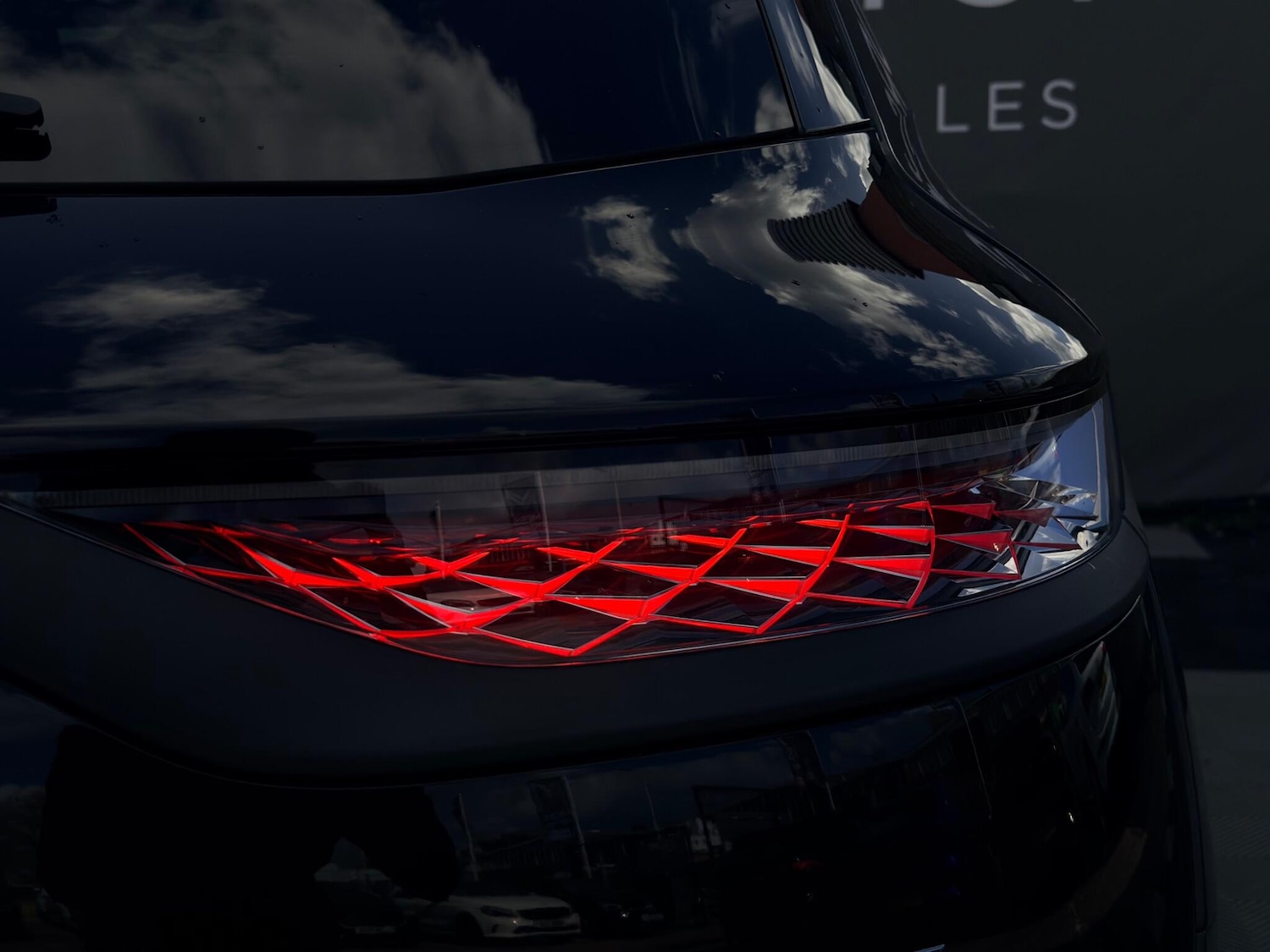 Used DS Automobiles DS 7 Crossback for sale - 78220236: Photo 7