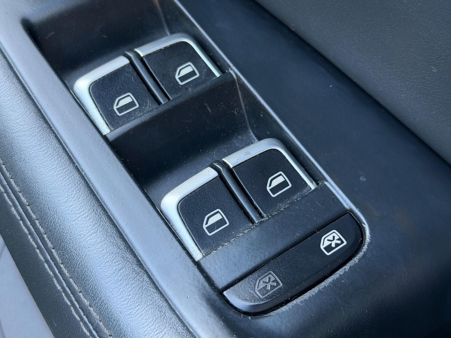 Used Audi Q5 2014 for sale - 77940510: Photo 30