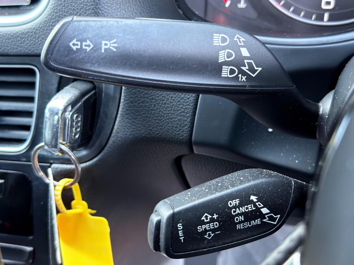 Used Audi Q5 2014 for sale - 77940510: Photo 32