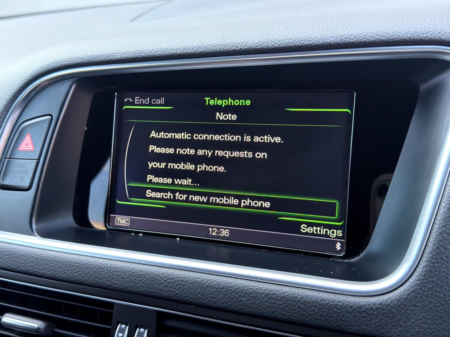 Used Audi Q5 2014 for sale - 77940510: Photo 39