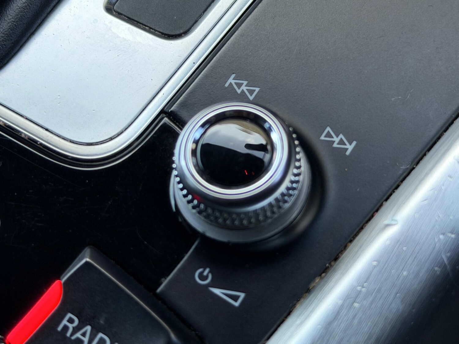 Used Audi Q5 2014 for sale - 77940510: Photo 47