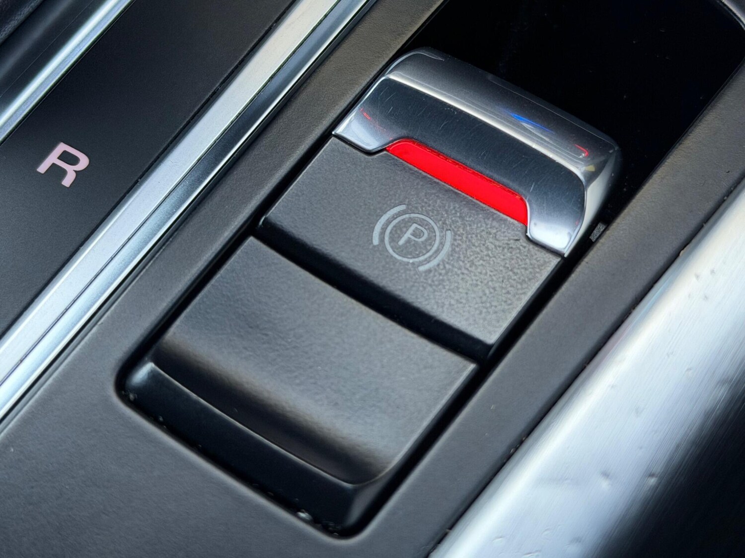 Used Audi Q5 2014 for sale - 77940510: Photo 48