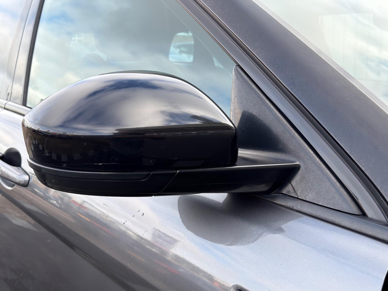 Used Land Rover Range Rover Evoque for sale - 78007722: Photo 10