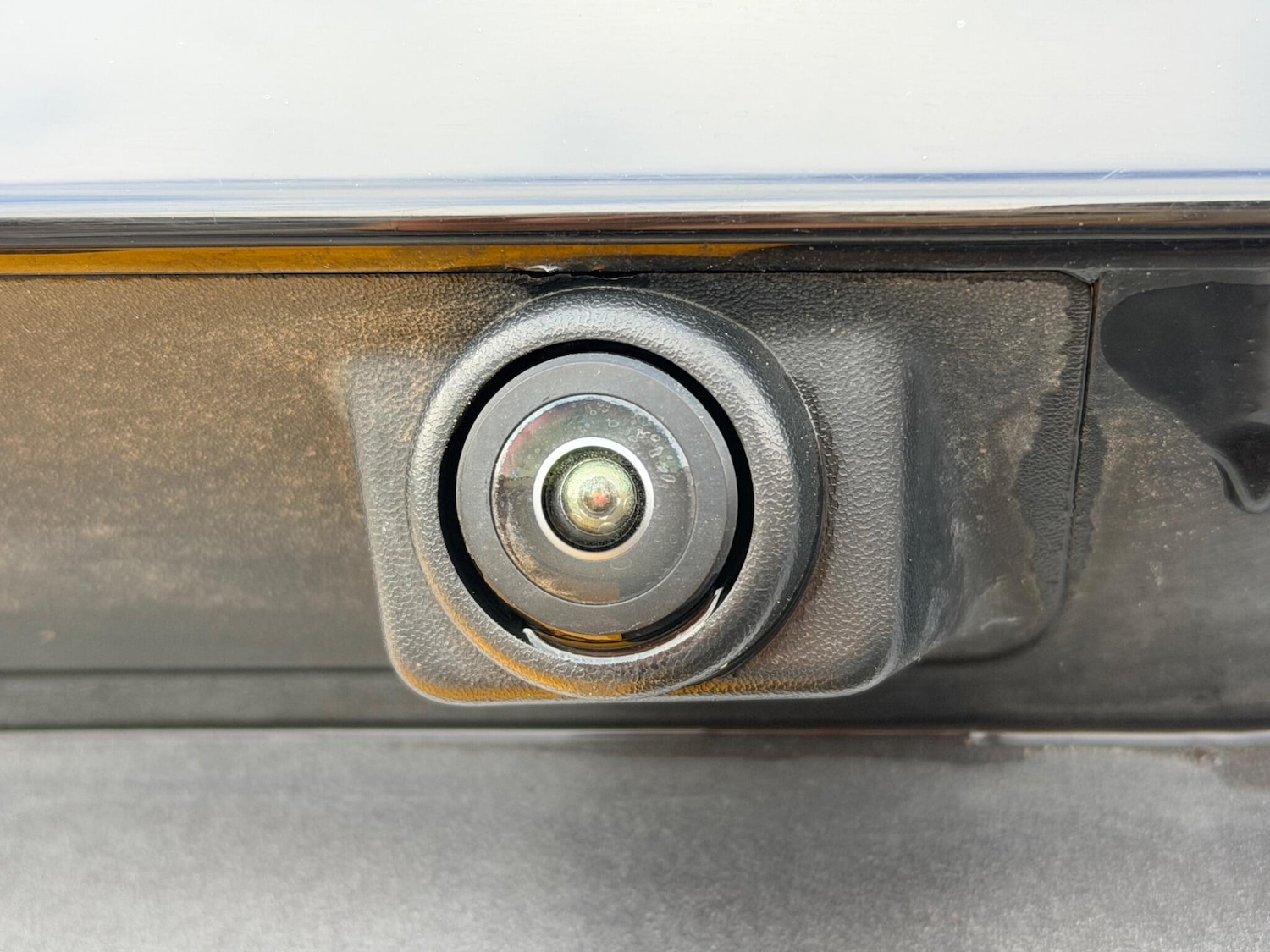 Used Land Rover Range Rover Evoque for sale - 78007722: Photo 22