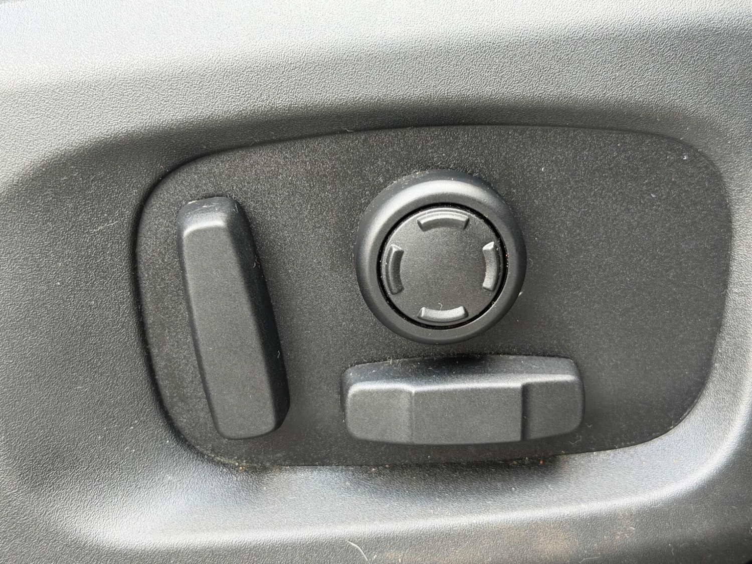 Used Land Rover Range Rover Evoque for sale - 78007722: Photo 27