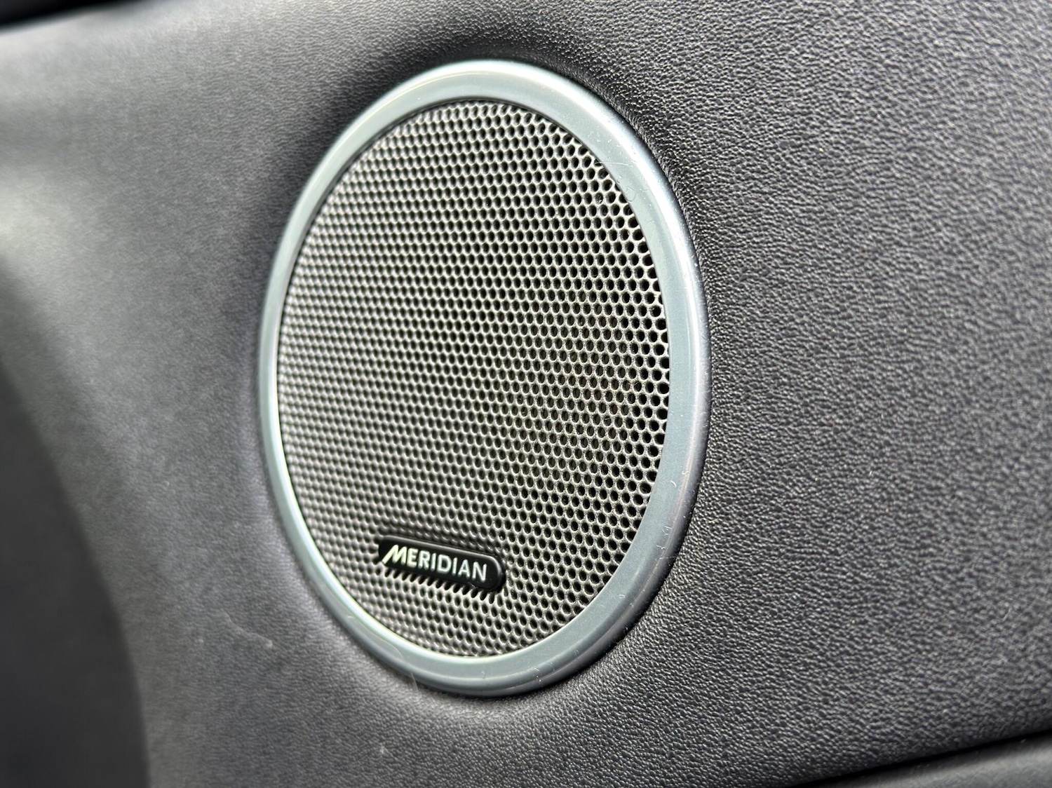 Used Land Rover Range Rover Evoque for sale - 78007722: Photo 29