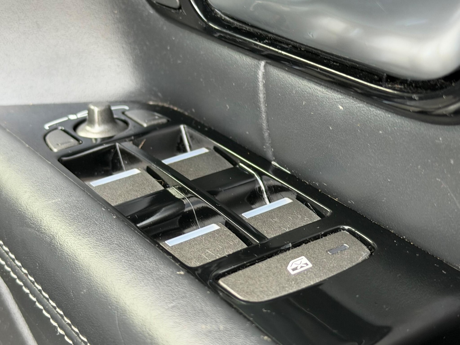 Used Land Rover Range Rover Evoque for sale - 78007722: Photo 30