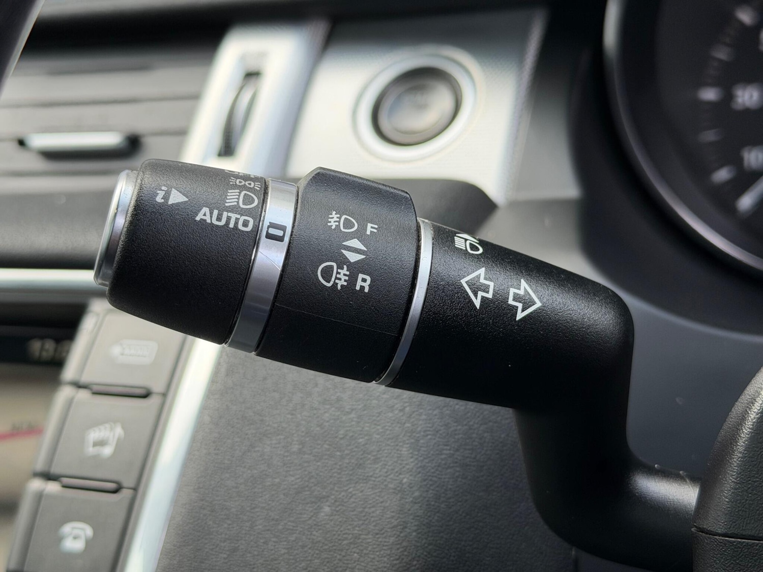 Used Land Rover Range Rover Evoque for sale - 78007722: Photo 33