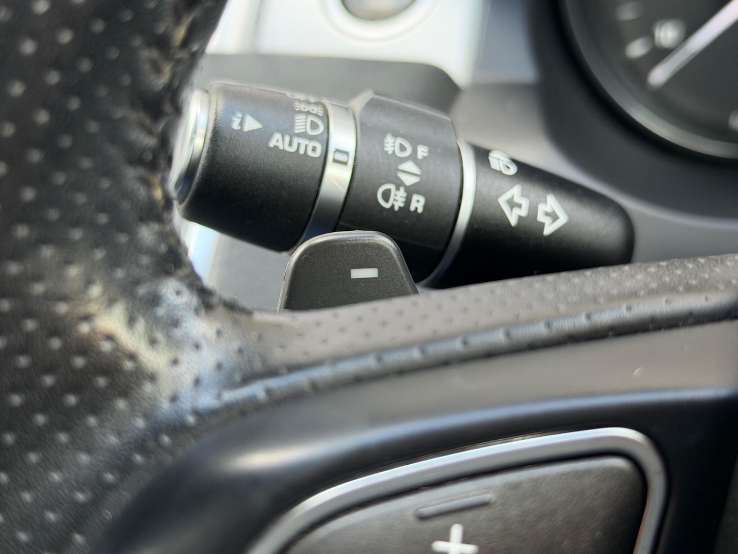 Used Land Rover Range Rover Evoque for sale - 78007722: Photo 34